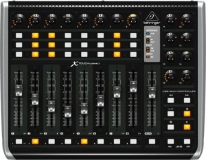X-TOUCH-COMPACT_behringer