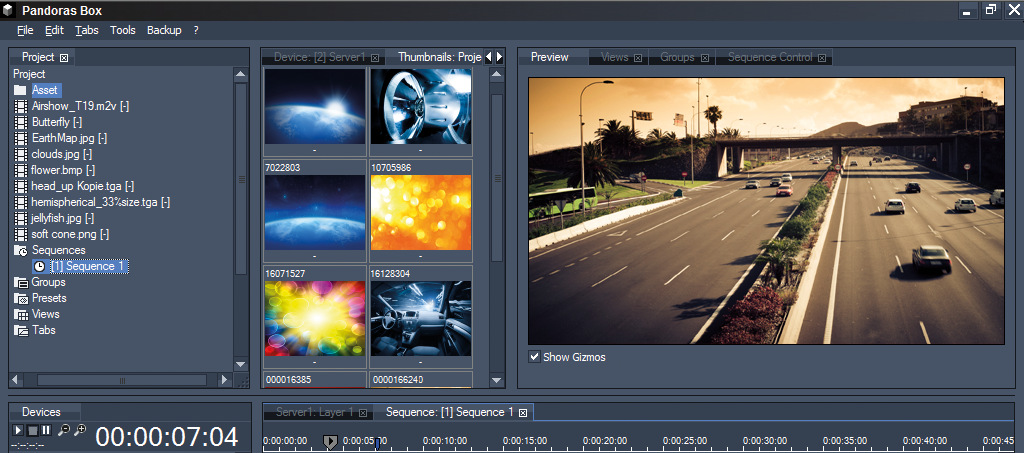 editor_screen