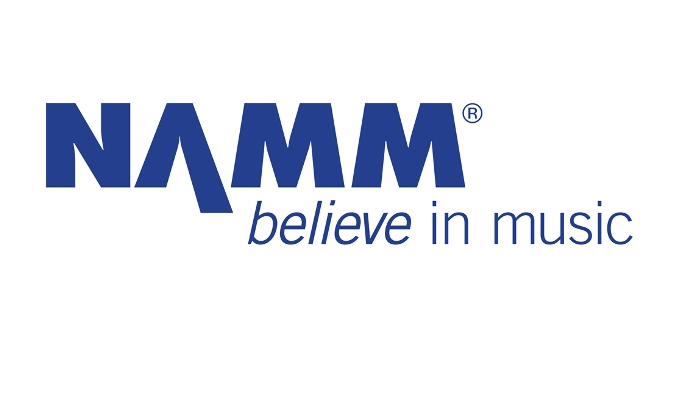 namm