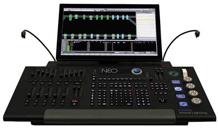 neo