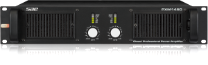 PXM 1450 
