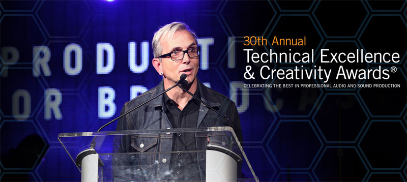 tec_awards_2015