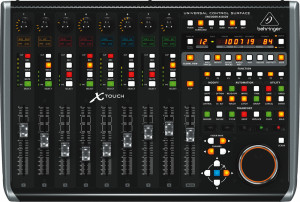 x-touch-2