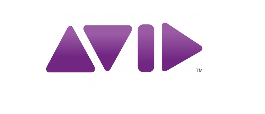 Avid logo