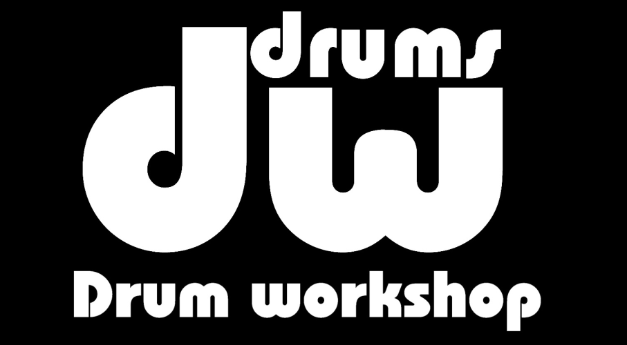 DW