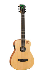Ed_Sheeran_XSignature_f
