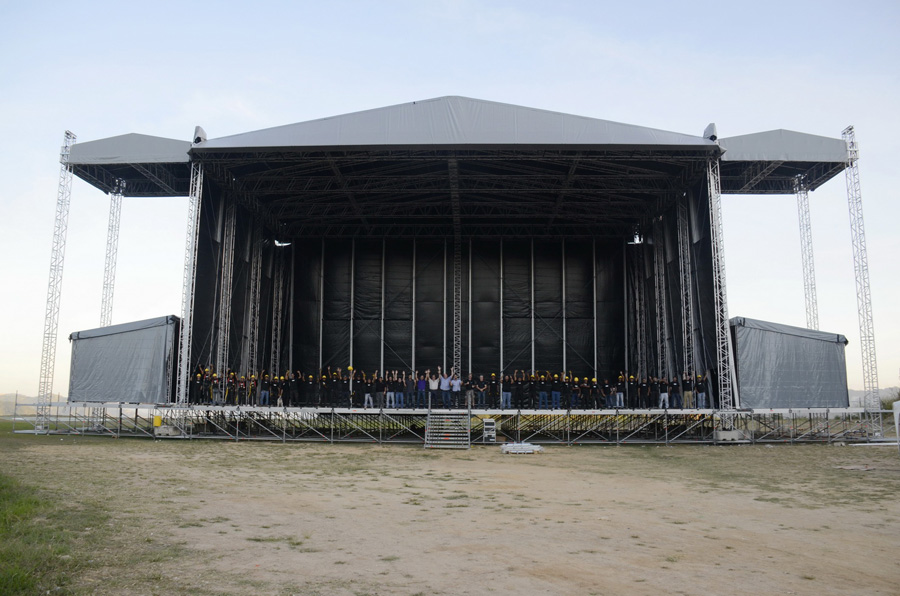 xxl-roof-promontaje-6