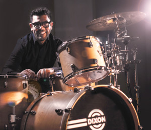 DixonLeo copia