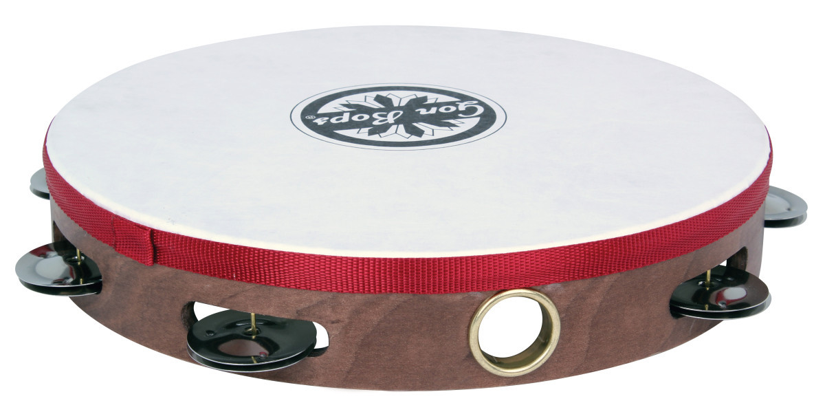 GB-WoodTambourine-PTAMWH1-e1422573652763
