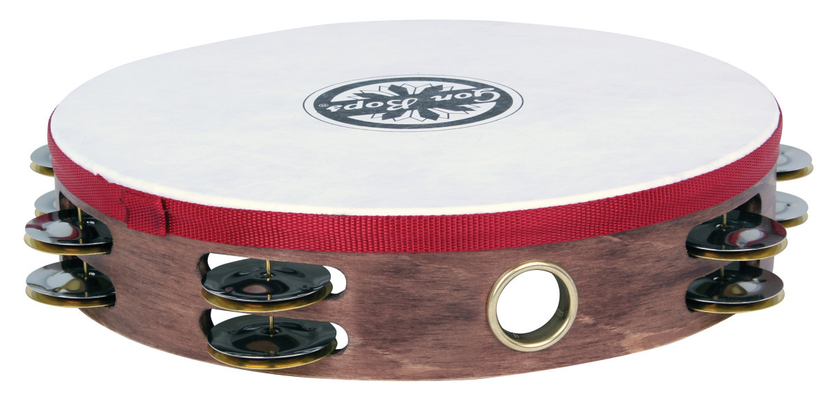 GB-WoodTambourine-PTAMWH2-e1422573424914