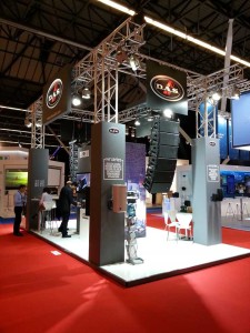 ISE_2015_2web