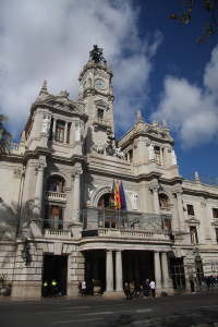 WORK_Pro_Fallas_Valencia_02