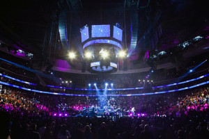 g_marc_anthony_prudential_017 copy