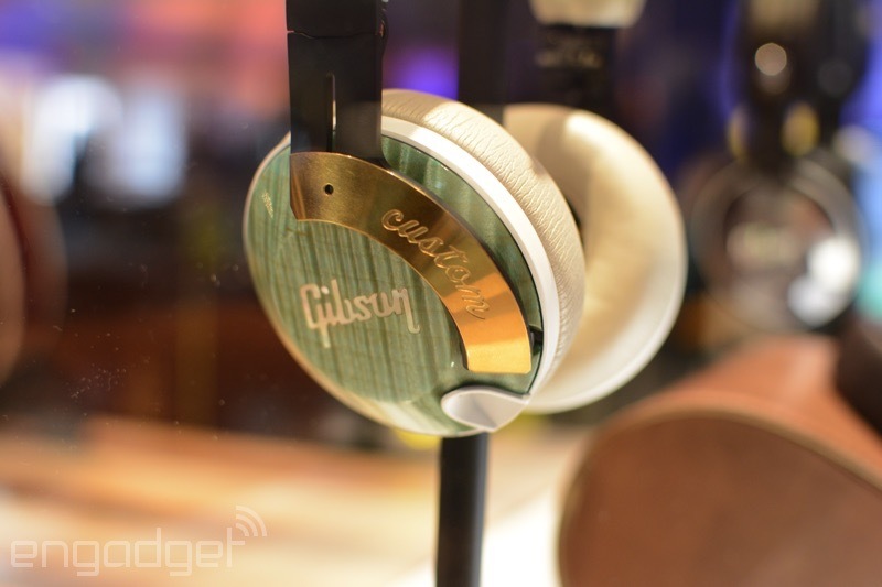 gibson dsc-8132-1