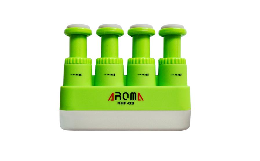 Aroma.AHF-03