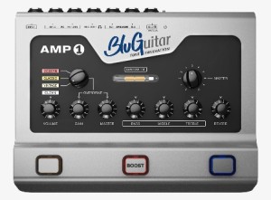 Copia de AMP1_4