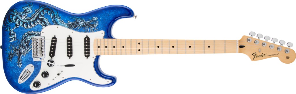Copia de fender-david-lozeau-dragon-stratocaster