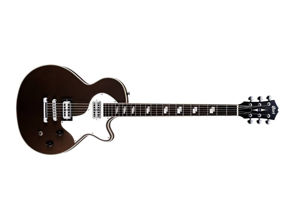 Cort.Sunset Baritone