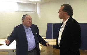 Ikutaro-Kakehashi-and-Paulo-Caius_ATV1