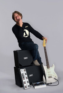 cabinets_musikmesse_2015
