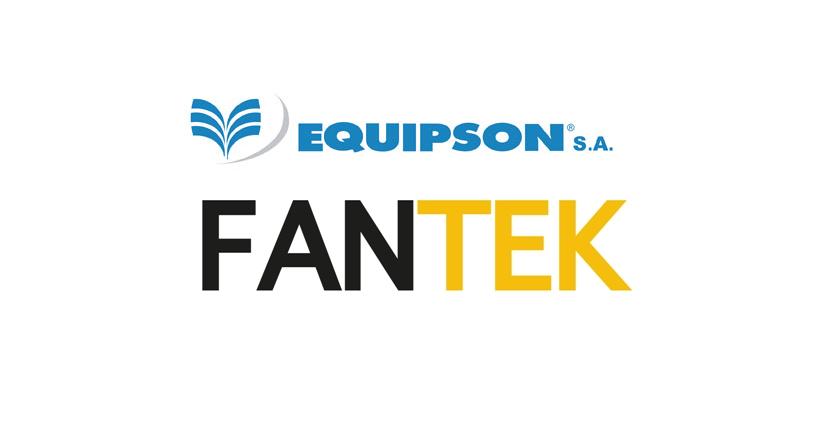 equipson y fantek