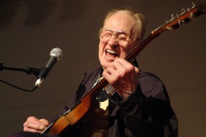 les-paul-1-960x623