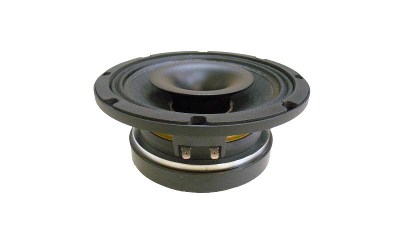 Beyma c8x300fe