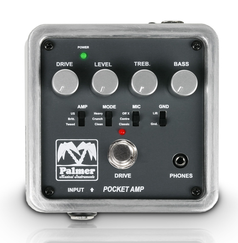 PEPAMP_2