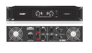 TX800