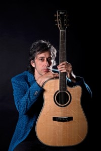 ULTIMAS.Cort.Victor Bertamoni