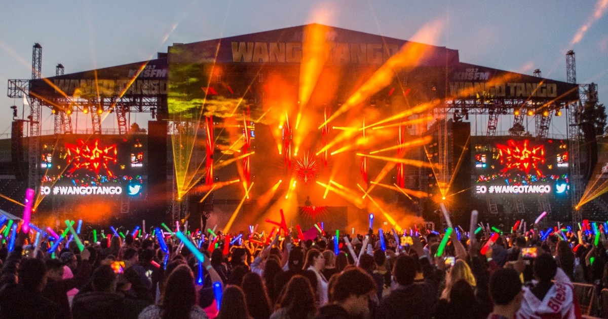 Wango Tango 2015_1