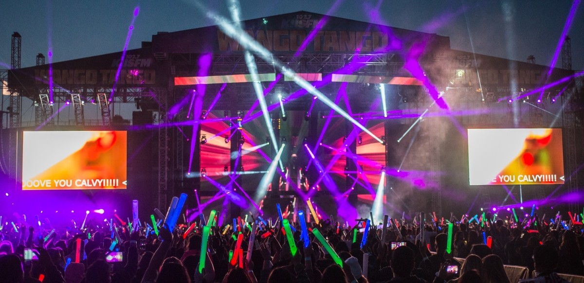 Wango Tango 2015_2