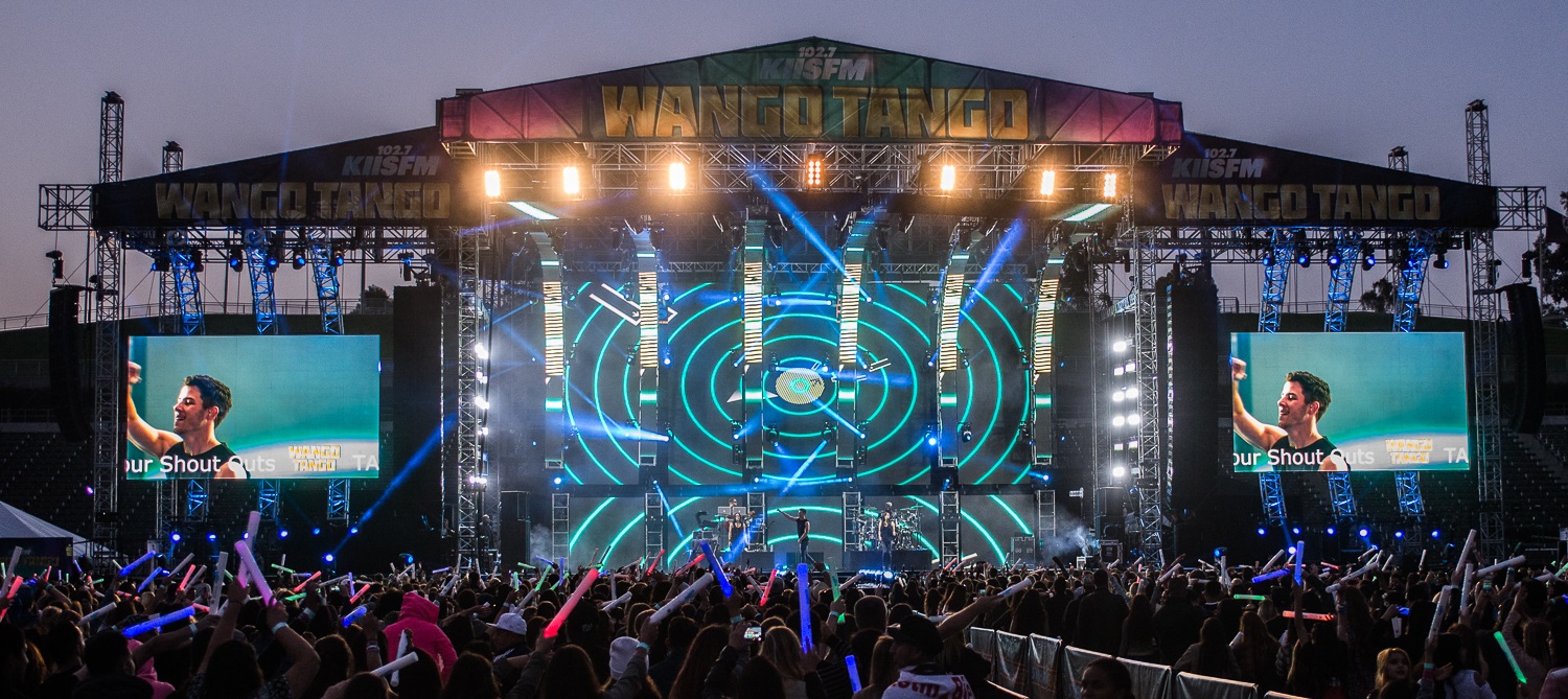 Wango Tango 2015_3