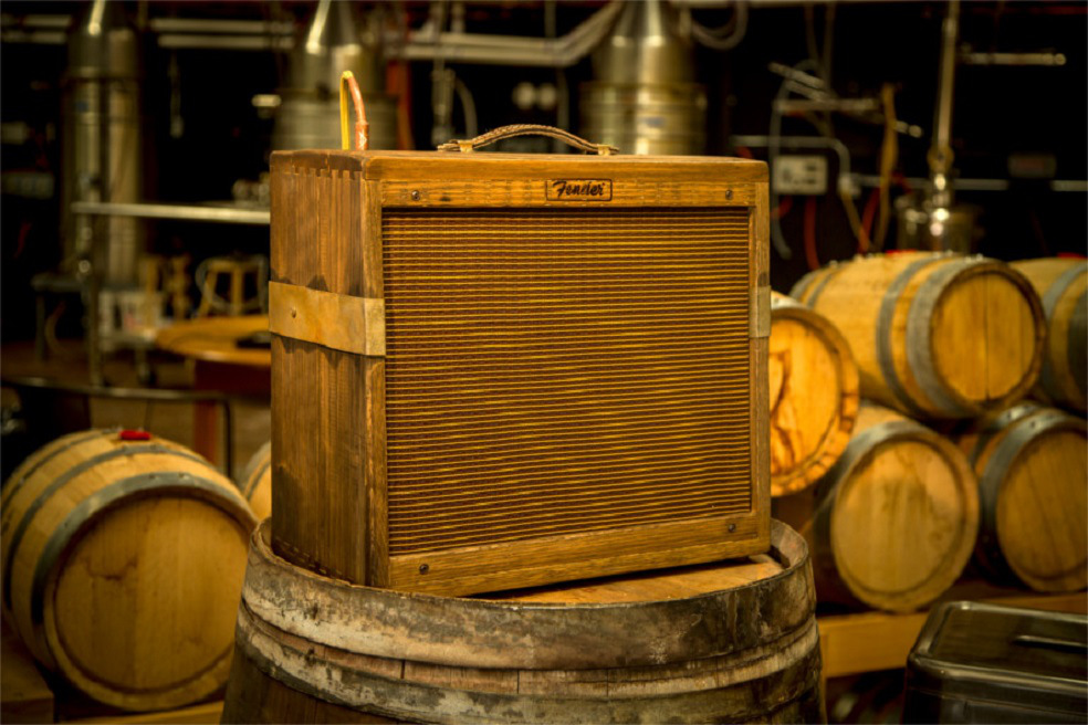 fender-amp-1