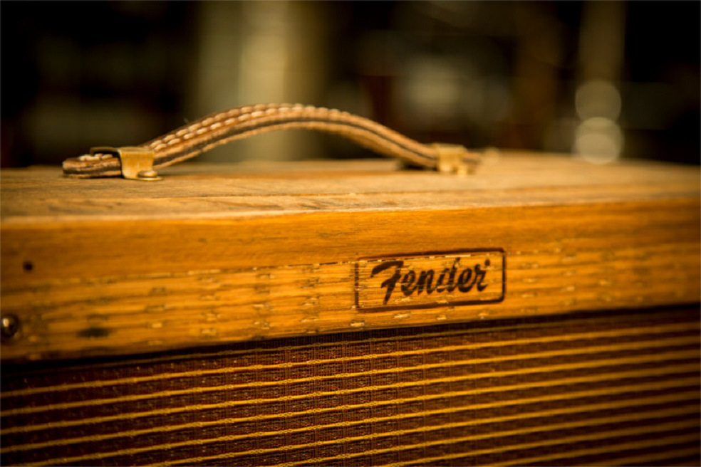 fender-amp-2