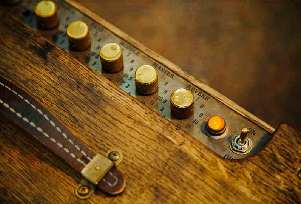 fender-amp-4