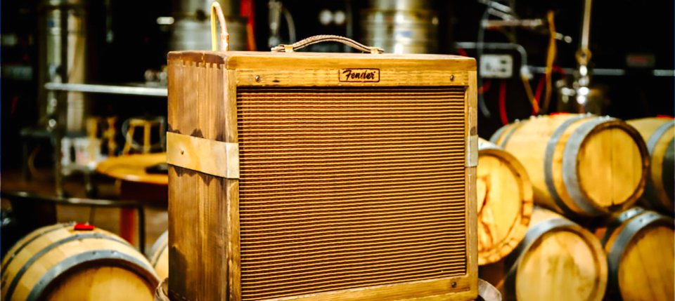 fender-amp-5