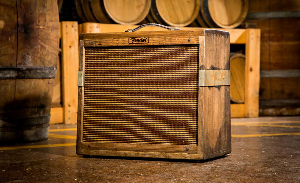 fender1