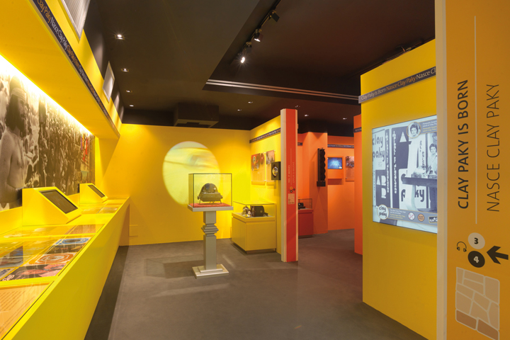 moms_clay_paky.yellow room.the sixties