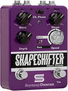 seymour-duncan-shapeshifter-stereo-tremolo-pedal