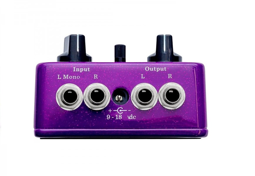 seymour_duncan_shape_shifter_stereo_tremolo – copia