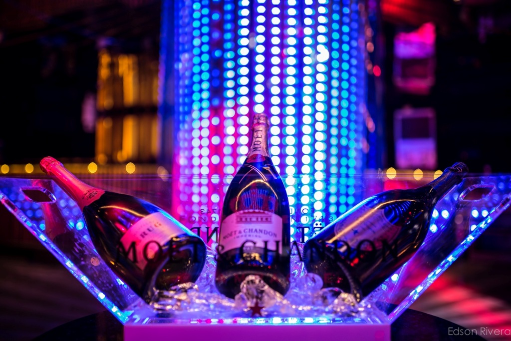 Copia de Maddox Club_Elation_4