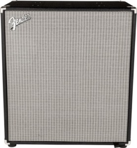 Copia de Rumble 210 front
