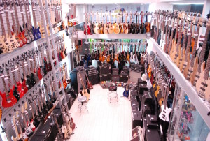 FamaMusic-Chile-Local_127 copia