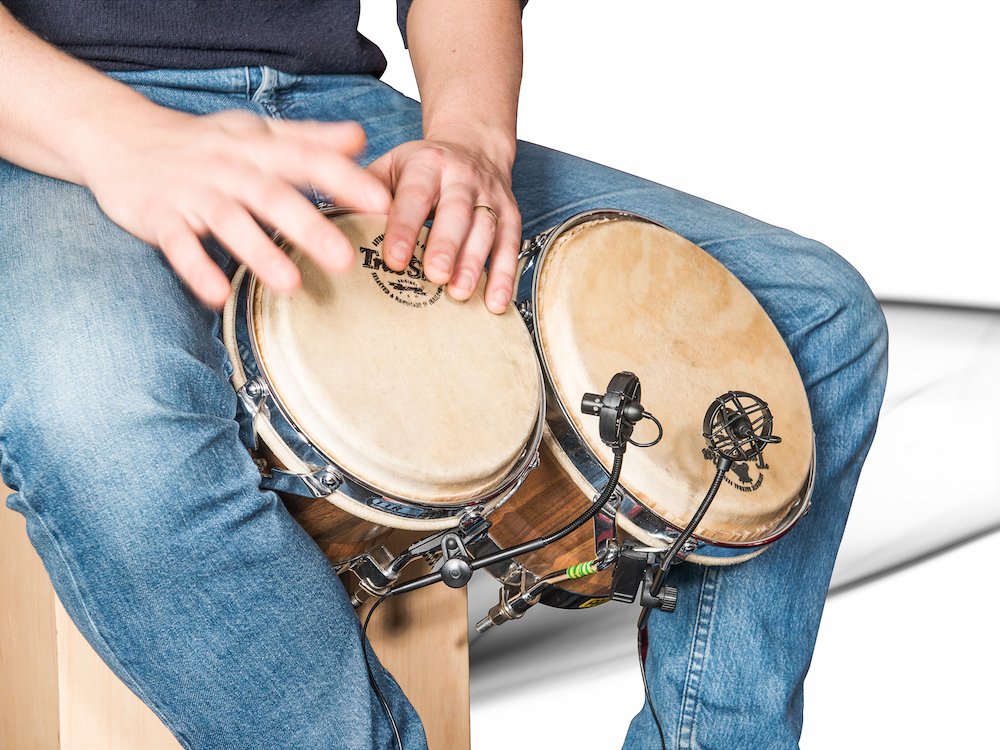 PL21 Percussions_2