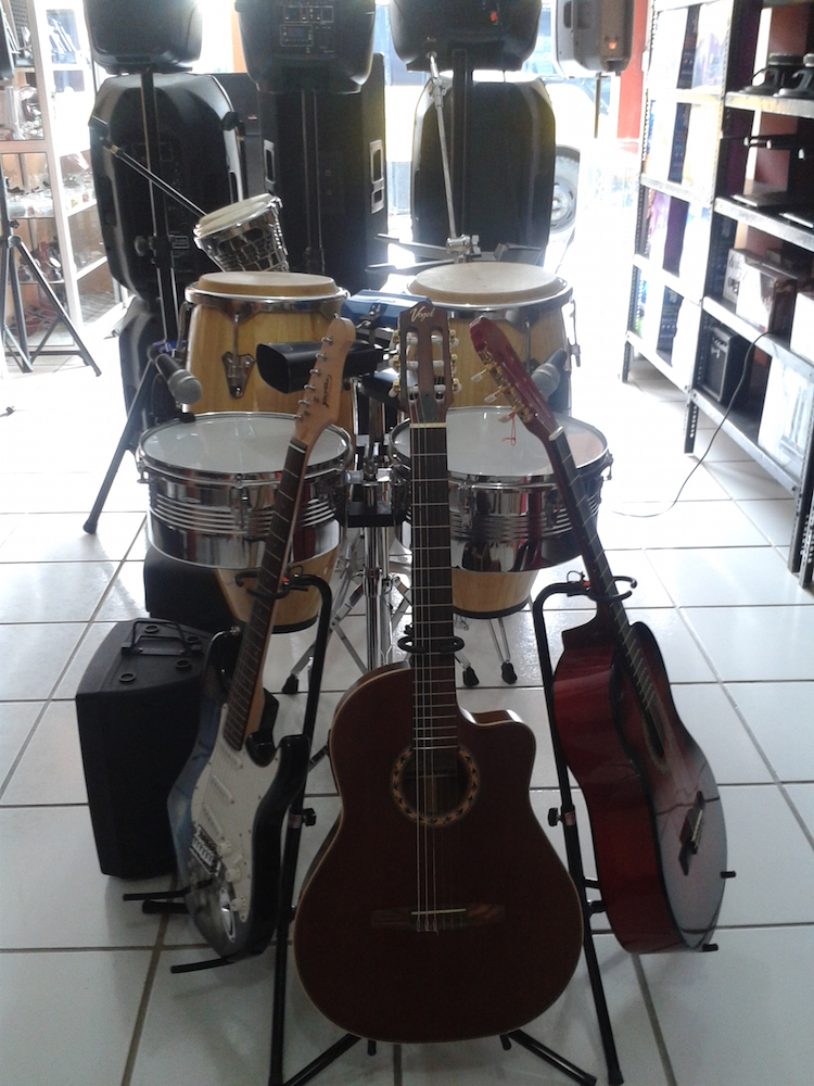 Showroom2 copia