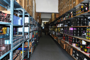 bodega-Argentina copia
