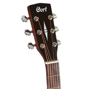 cort-violao-af500-op