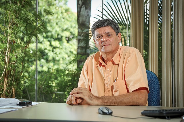 Copia de FIORAVANTE CAVALHEIRI DIRETOR