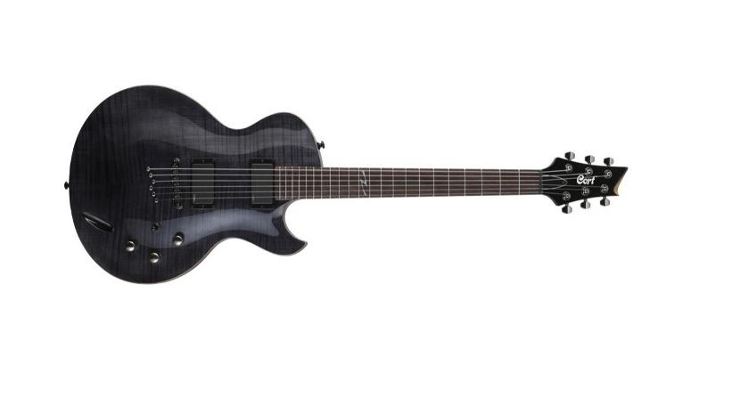 Cort.Z-Custom2